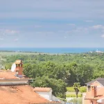 Rossini Exclusive Διαμέρισμα