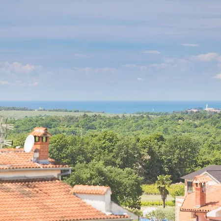 Rossini Exclusive Appartement