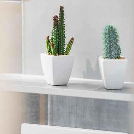 Rossini Exclusive Poreč