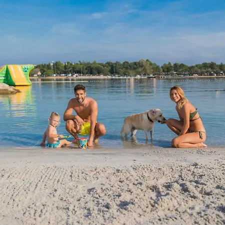 Rossini Exclusive Appartement