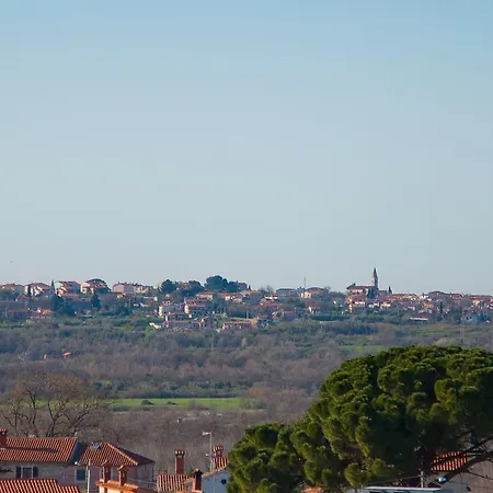 Rossini Exclusive Appartement