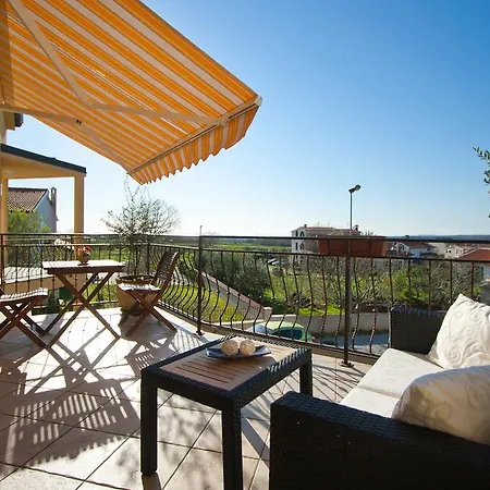 Appartement Rossini Exclusive *