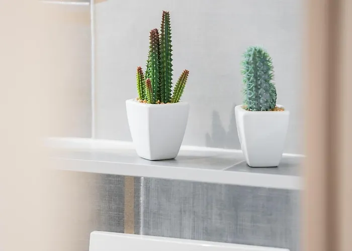 Rossini Exclusive Poreč