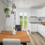Apartman Rossini Exclusive *