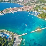 Rossini Exclusive * Porec