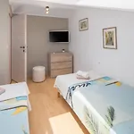 Rossini Exclusive * Porec