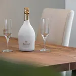 Rossini Exclusive Apartman Porec