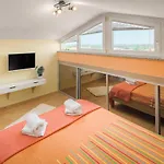 Rossini Exclusive * Porec