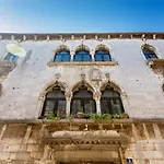 Apartman Rossini Exclusive Porec