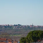 Rossini Exclusive Apartman