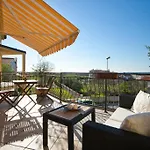 Apartman Rossini Exclusive *