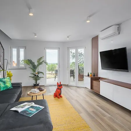 Rossini Exclusive פורץ